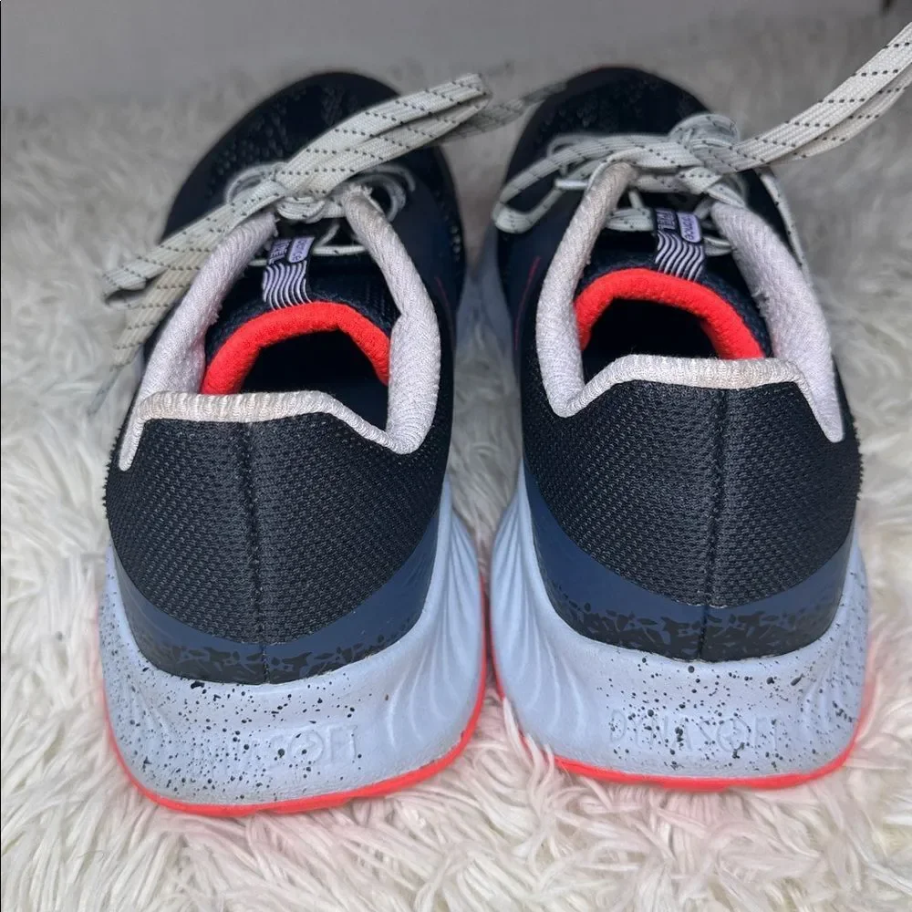 New Balance Dynasoft Nitrel v5 WTNTRLN5